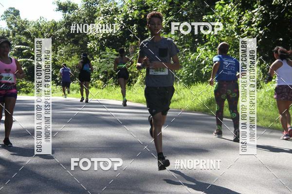 Buy your photos of the event3� Corrida e Caminhada Solidary Runner 2019 on Fotop