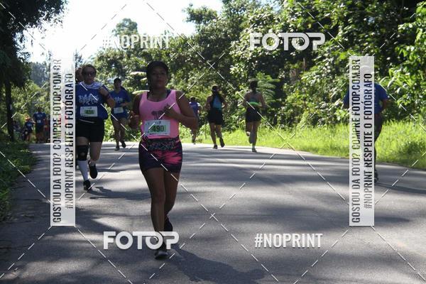 Buy your photos of the event3� Corrida e Caminhada Solidary Runner 2019 on Fotop