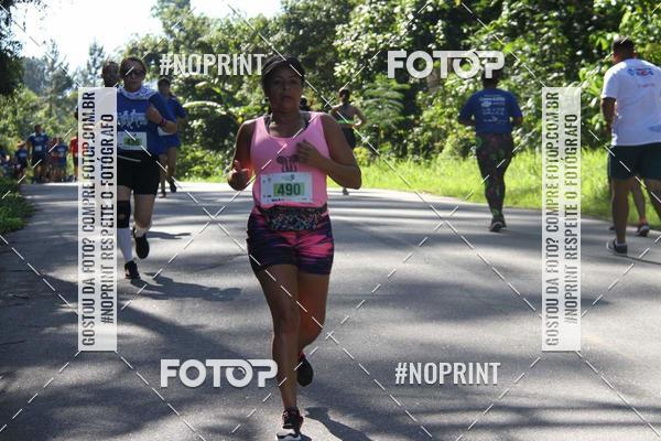 Buy your photos of the event3� Corrida e Caminhada Solidary Runner 2019 on Fotop