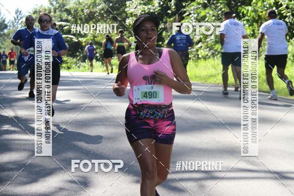 Buy your photos of the event3� Corrida e Caminhada Solidary Runner 2019 on Fotop