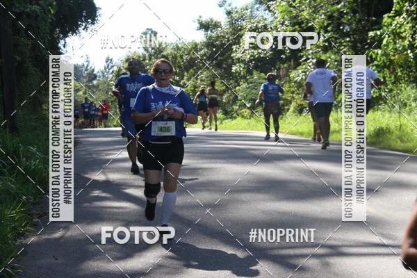 Buy your photos of the event3� Corrida e Caminhada Solidary Runner 2019 on Fotop