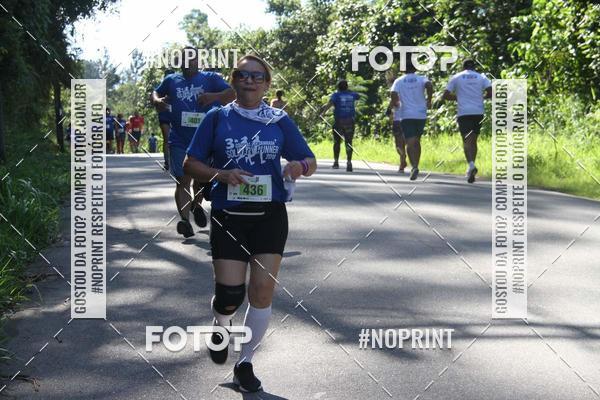 Buy your photos of the event3� Corrida e Caminhada Solidary Runner 2019 on Fotop