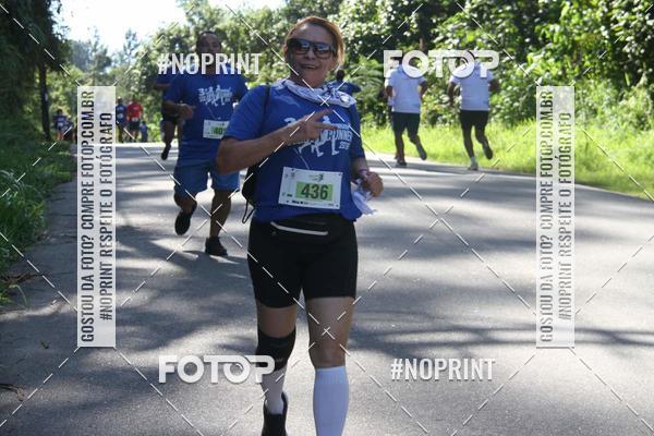 Buy your photos of the event3� Corrida e Caminhada Solidary Runner 2019 on Fotop