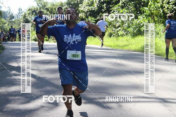 Buy your photos of the event3� Corrida e Caminhada Solidary Runner 2019 on Fotop