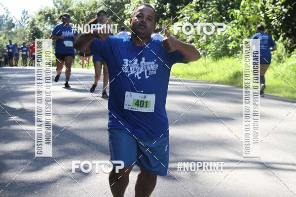 Buy your photos of the event3� Corrida e Caminhada Solidary Runner 2019 on Fotop