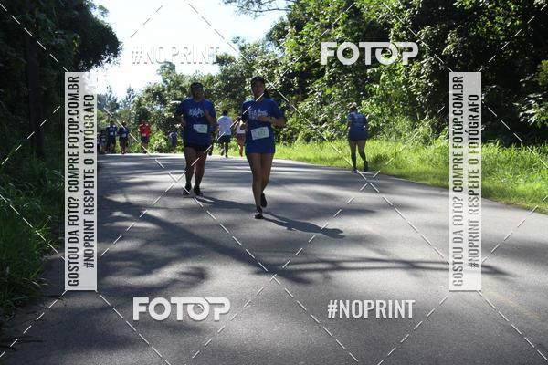 Buy your photos of the event3� Corrida e Caminhada Solidary Runner 2019 on Fotop