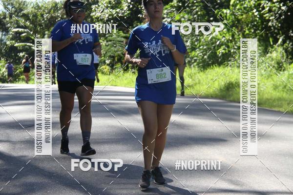 Buy your photos of the event3� Corrida e Caminhada Solidary Runner 2019 on Fotop