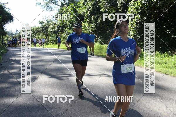 Buy your photos of the event3� Corrida e Caminhada Solidary Runner 2019 on Fotop