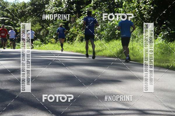 Buy your photos of the event3� Corrida e Caminhada Solidary Runner 2019 on Fotop