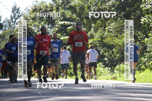 Buy your photos of the event3� Corrida e Caminhada Solidary Runner 2019 on Fotop