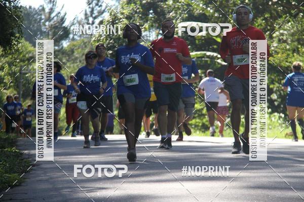 Buy your photos of the event3� Corrida e Caminhada Solidary Runner 2019 on Fotop