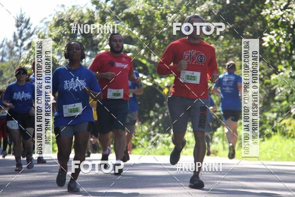 Buy your photos of the event3� Corrida e Caminhada Solidary Runner 2019 on Fotop