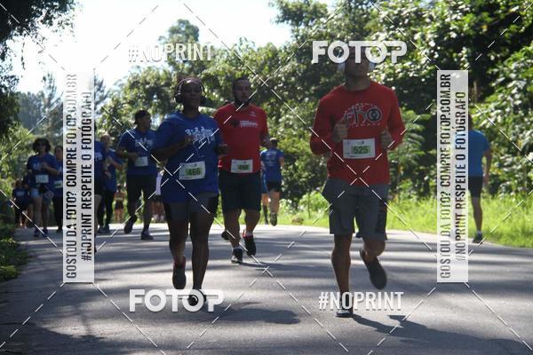 Buy your photos of the event3� Corrida e Caminhada Solidary Runner 2019 on Fotop