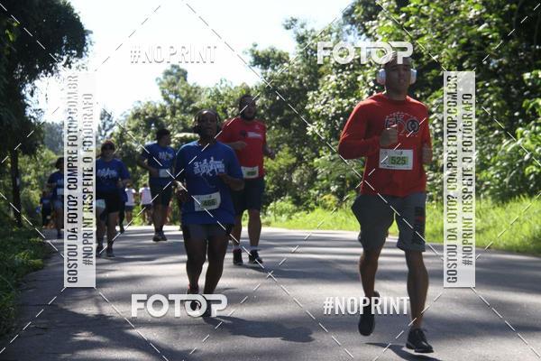 Buy your photos of the event3� Corrida e Caminhada Solidary Runner 2019 on Fotop