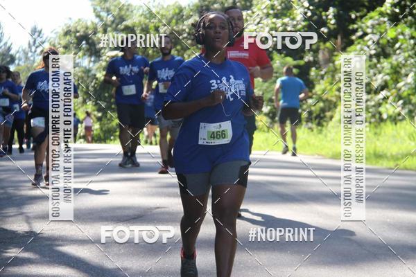 Buy your photos of the event3� Corrida e Caminhada Solidary Runner 2019 on Fotop