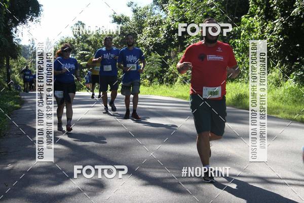 Buy your photos of the event3� Corrida e Caminhada Solidary Runner 2019 on Fotop
