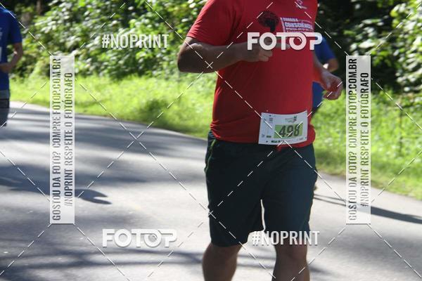 Buy your photos of the event3� Corrida e Caminhada Solidary Runner 2019 on Fotop
