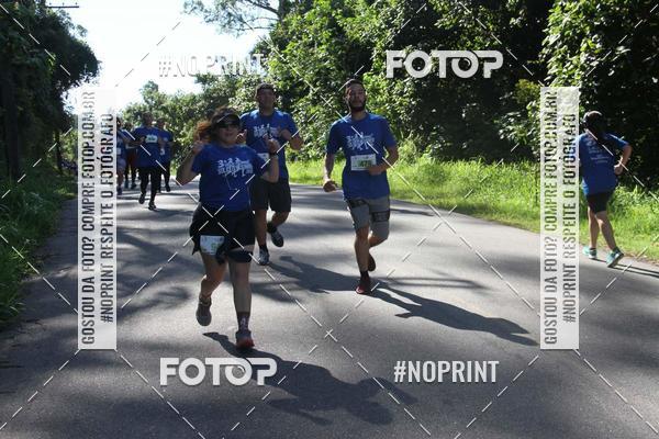 Buy your photos of the event3� Corrida e Caminhada Solidary Runner 2019 on Fotop