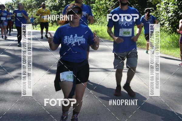 Buy your photos of the event3� Corrida e Caminhada Solidary Runner 2019 on Fotop