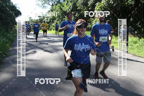Buy your photos of the event3� Corrida e Caminhada Solidary Runner 2019 on Fotop