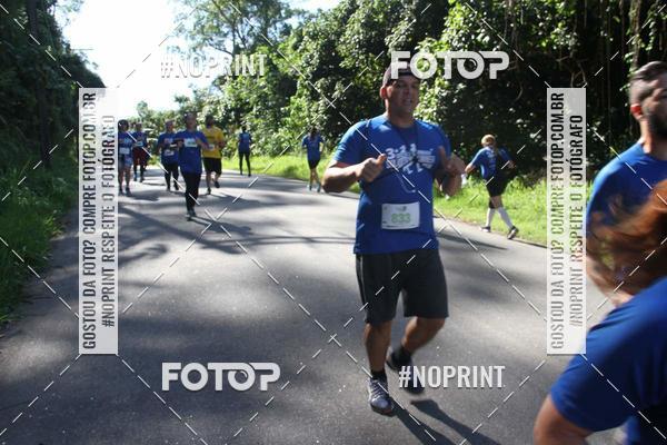 Buy your photos of the event3� Corrida e Caminhada Solidary Runner 2019 on Fotop