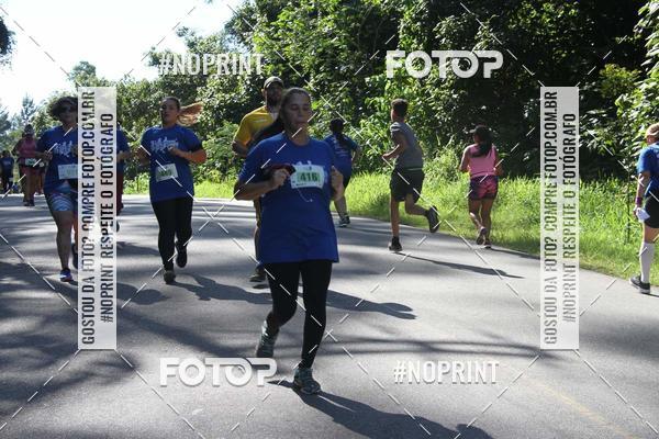 Buy your photos of the event3� Corrida e Caminhada Solidary Runner 2019 on Fotop