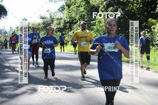 Buy your photos of the event3� Corrida e Caminhada Solidary Runner 2019 on Fotop