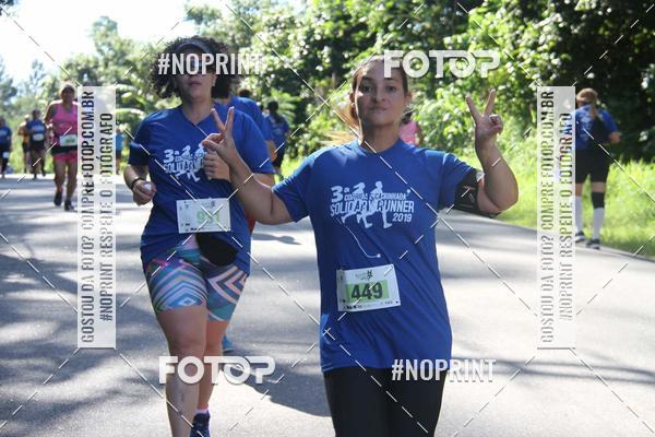 Buy your photos of the event3� Corrida e Caminhada Solidary Runner 2019 on Fotop
