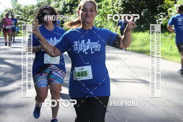 Buy your photos of the event3� Corrida e Caminhada Solidary Runner 2019 on Fotop