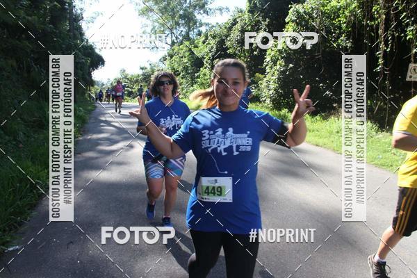 Buy your photos of the event3� Corrida e Caminhada Solidary Runner 2019 on Fotop