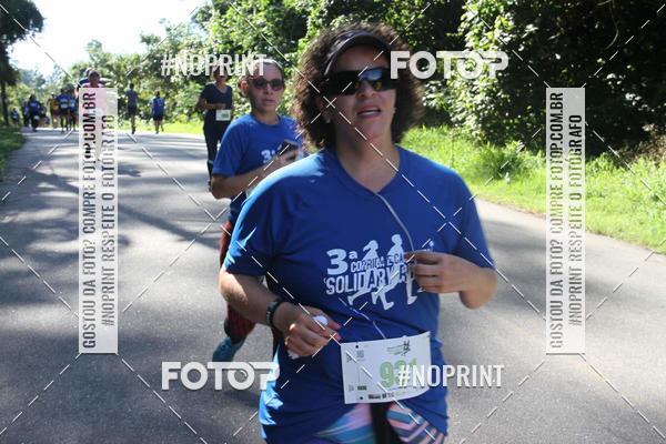 Buy your photos of the event3� Corrida e Caminhada Solidary Runner 2019 on Fotop
