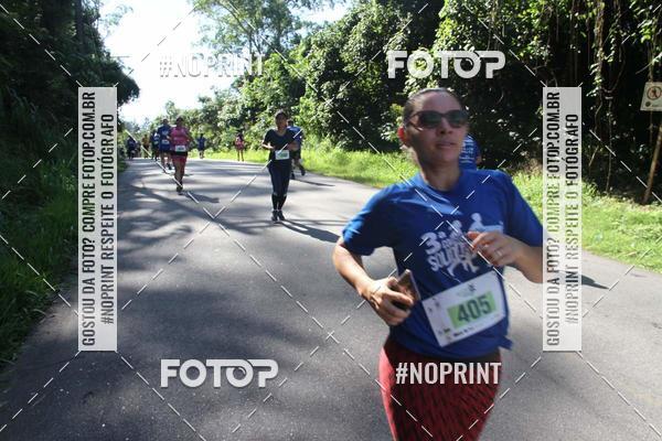 Buy your photos of the event3� Corrida e Caminhada Solidary Runner 2019 on Fotop