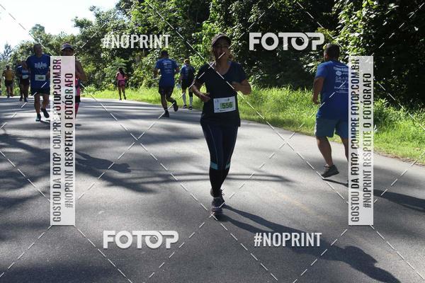 Buy your photos of the event3� Corrida e Caminhada Solidary Runner 2019 on Fotop