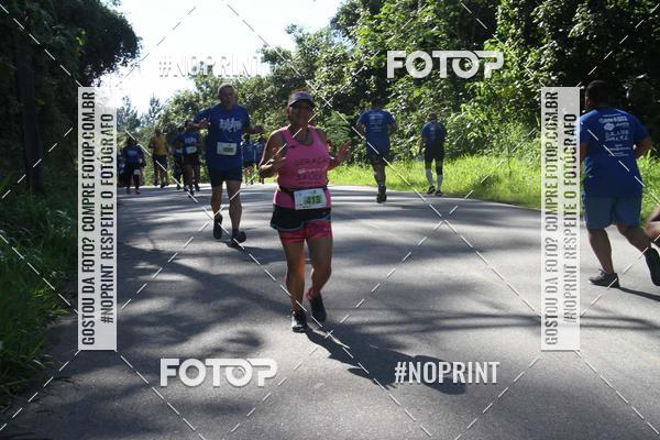 Buy your photos of the event3� Corrida e Caminhada Solidary Runner 2019 on Fotop