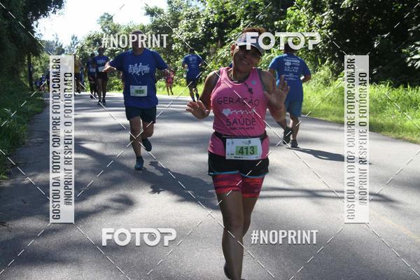 Buy your photos of the event3� Corrida e Caminhada Solidary Runner 2019 on Fotop