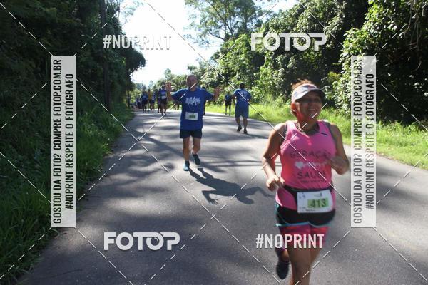 Buy your photos of the event3� Corrida e Caminhada Solidary Runner 2019 on Fotop