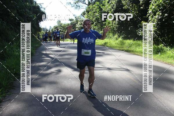 Buy your photos of the event3� Corrida e Caminhada Solidary Runner 2019 on Fotop