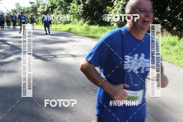 Buy your photos of the event3� Corrida e Caminhada Solidary Runner 2019 on Fotop