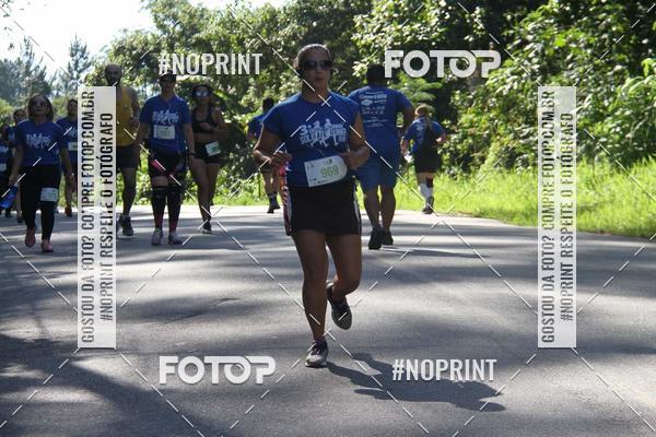 Buy your photos of the event3� Corrida e Caminhada Solidary Runner 2019 on Fotop