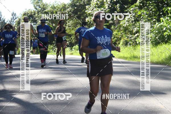 Buy your photos of the event3� Corrida e Caminhada Solidary Runner 2019 on Fotop
