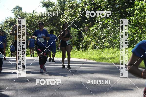 Buy your photos of the event3� Corrida e Caminhada Solidary Runner 2019 on Fotop