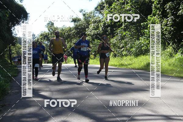Buy your photos of the event3� Corrida e Caminhada Solidary Runner 2019 on Fotop