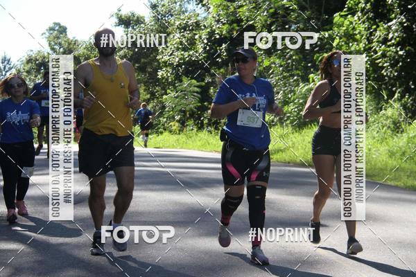 Buy your photos of the event3� Corrida e Caminhada Solidary Runner 2019 on Fotop