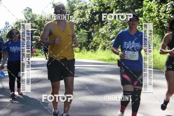 Buy your photos of the event3� Corrida e Caminhada Solidary Runner 2019 on Fotop