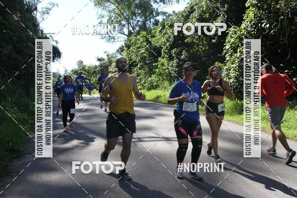Buy your photos of the event3� Corrida e Caminhada Solidary Runner 2019 on Fotop