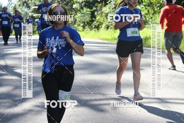 Buy your photos of the event3� Corrida e Caminhada Solidary Runner 2019 on Fotop