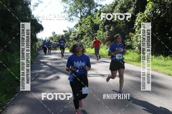 Buy your photos of the event3� Corrida e Caminhada Solidary Runner 2019 on Fotop
