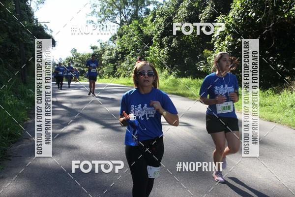 Buy your photos of the event3� Corrida e Caminhada Solidary Runner 2019 on Fotop