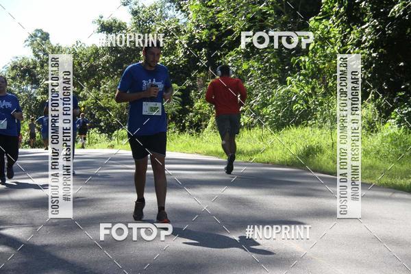 Buy your photos of the event3� Corrida e Caminhada Solidary Runner 2019 on Fotop