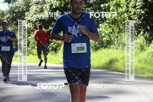 Buy your photos of the event3� Corrida e Caminhada Solidary Runner 2019 on Fotop